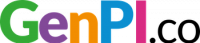 mentalhealth.genpi.co