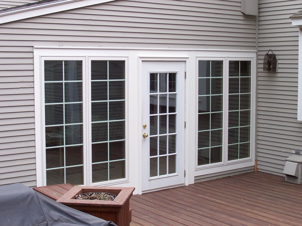 Essential Budgeting Guide for Siding Replacement Costs