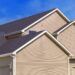 Expert Tips On How To Choose Siding Color For Your Home