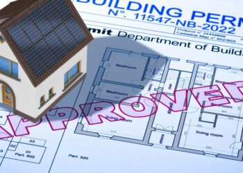Window Installation Chicago: Permit Requirements Explained