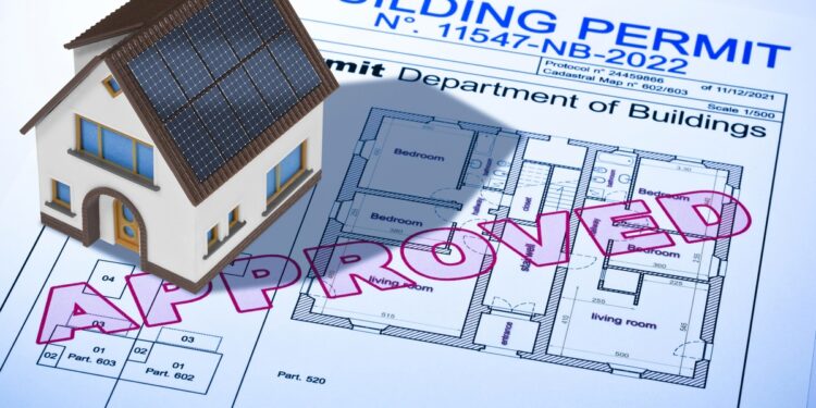 Window Installation Chicago: Permit Requirements Explained