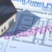 Window Installation Chicago: Permit Requirements Explained