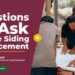 What Are Window Mullions? - Thermal King Windows Doors Siding
