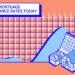 Best Mortgage Refinance Rates – Property Watchdog