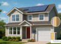 Energy Efficient Home Upgrades: 6 Powerful Ways To Save 2025