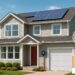 Energy Efficient Home Upgrades: 6 Powerful Ways To Save 2025