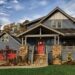 Brick House Siding Colors The Best Exterior Paint Colors For Brick