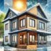 Top 6 Exterior Siding Options for Your Weather Climate