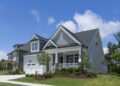 The 10 Best Roofing And Siding Contractors Near Me (2026)