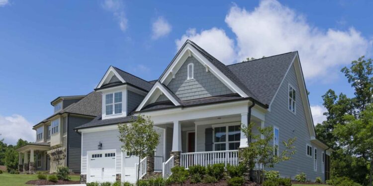 The 10 Best Roofing And Siding Contractors Near Me (2026)