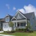 The 10 Best Roofing And Siding Contractors Near Me (2026)