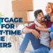 Mortgage Tips for First Time Home Buyers
